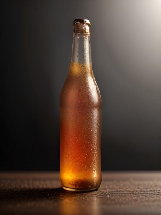 Pale Ale