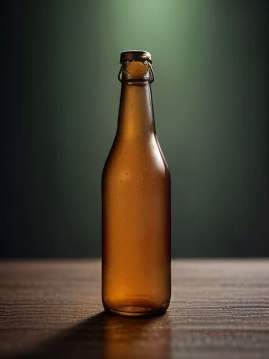 POMELO IPA
