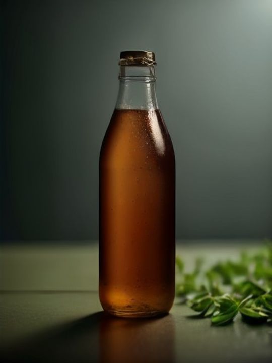 Senju Farmhouse Ale